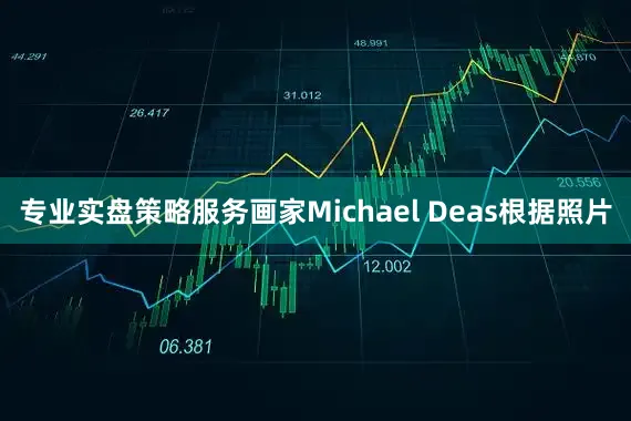 专业实盘策略服务画家Michael Deas根据照片